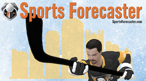 Sports Forecaster